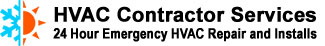 Pensacola HVAC Services
